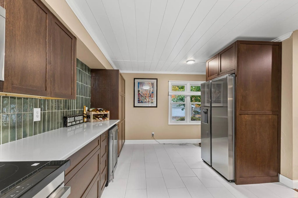 8845 Basswood Road, Eden Prairie