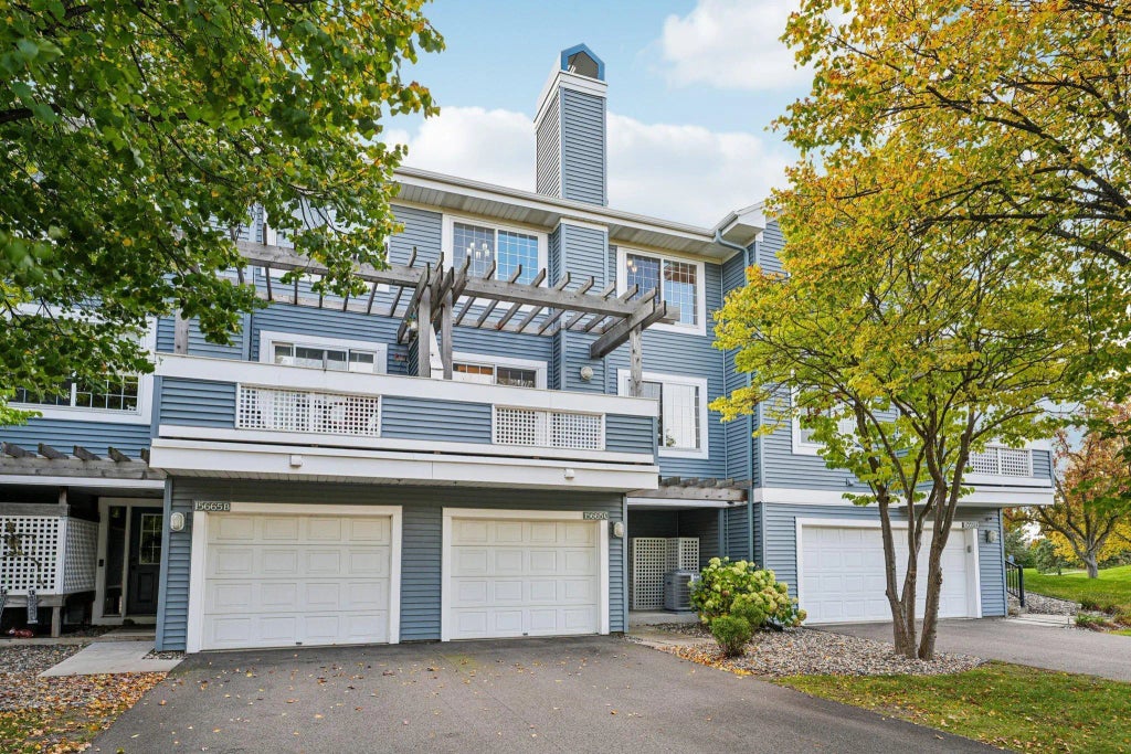 15665 24th Avenue N C, Plymouth