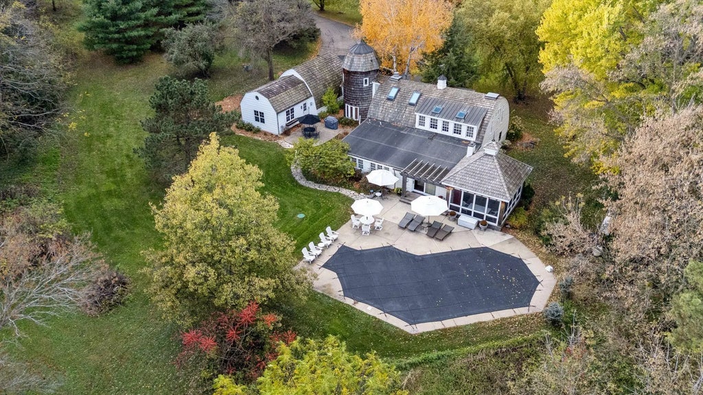 440 N Arm Drive, Orono