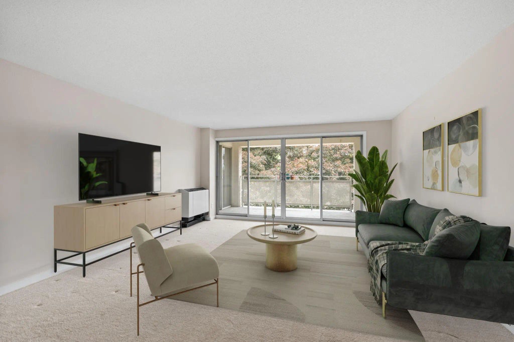 6450 York Avenue S 308, Edina