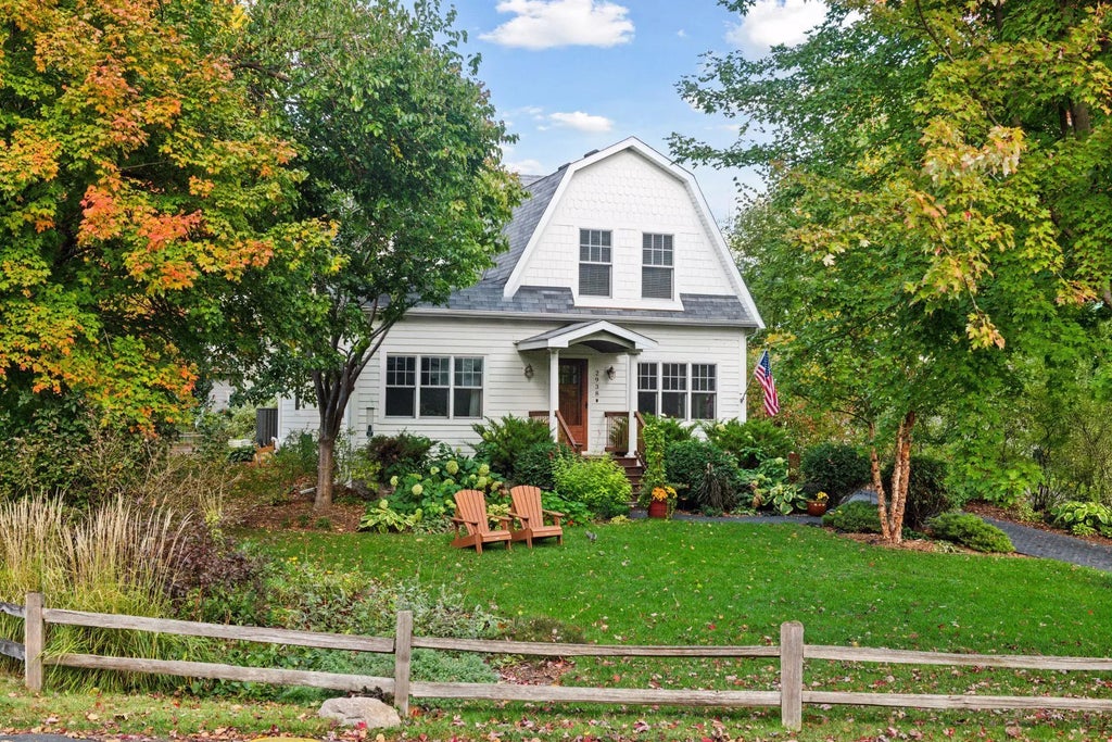 2938 Northview Road, Minnetonka Beach