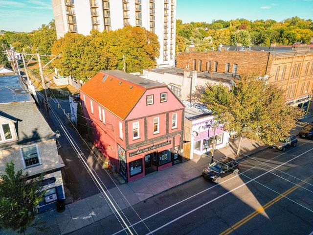 977 Payne Avenue, St Paul
