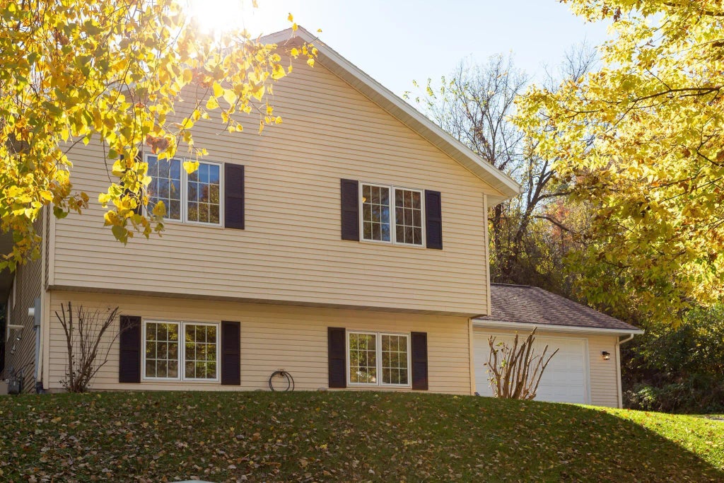 2363 Brooks Avenue, Red Wing