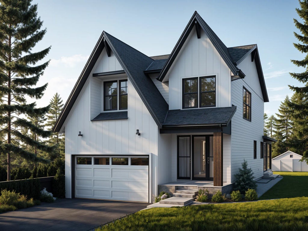 5512 Colfax Avenue S, Minneapolis