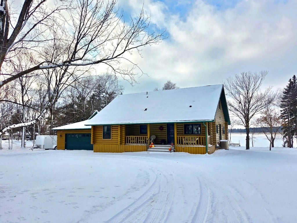 34235 County Road 9, Avon