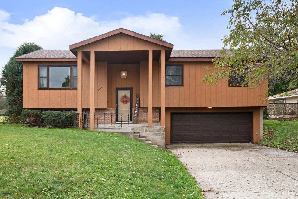 70 Aspen Highland Place, Owatonna