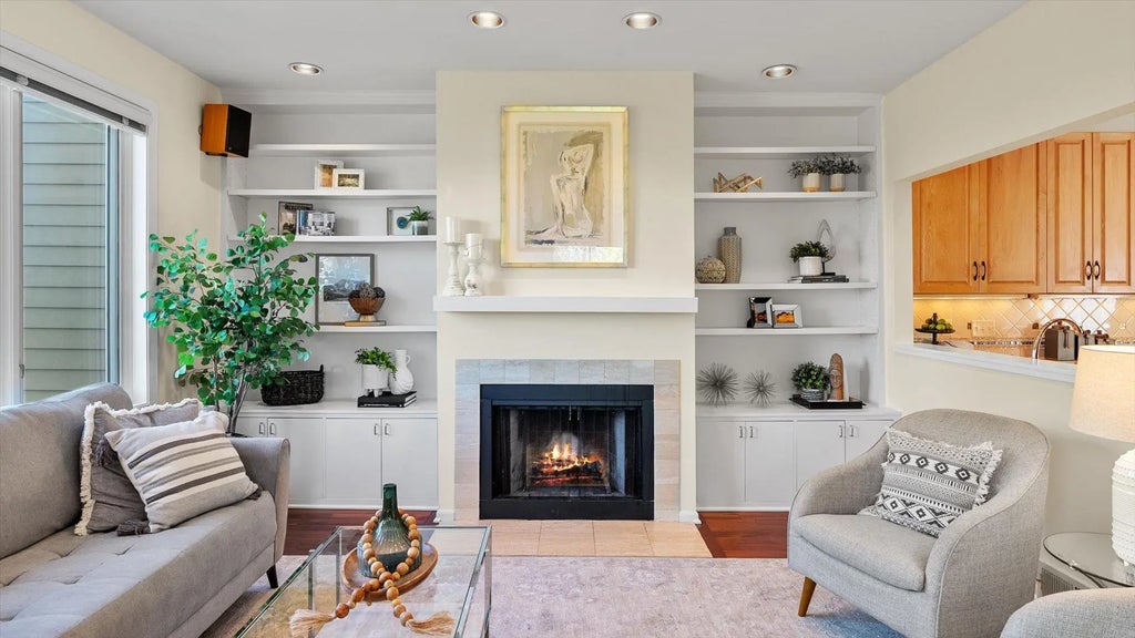 222 Groveland Avenue, Minneapolis