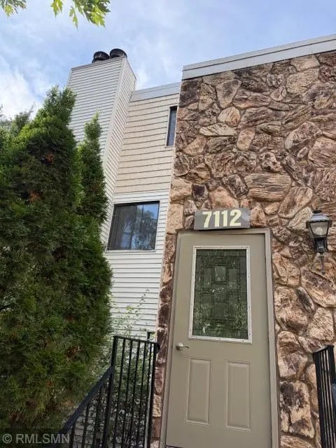 7112 72nd Lane N 259, Brooklyn Park