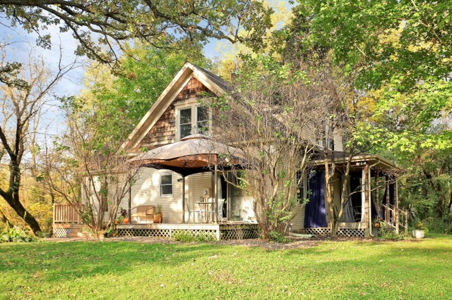 4665 W Branch Road, Orono