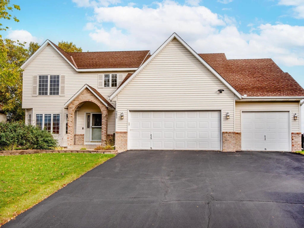 9890 77th Street S, Cottage Grove