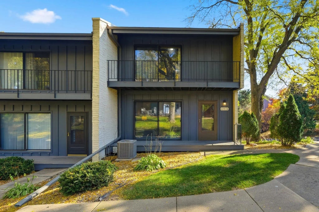 11416 Minnetonka Mills Road, Minnetonka