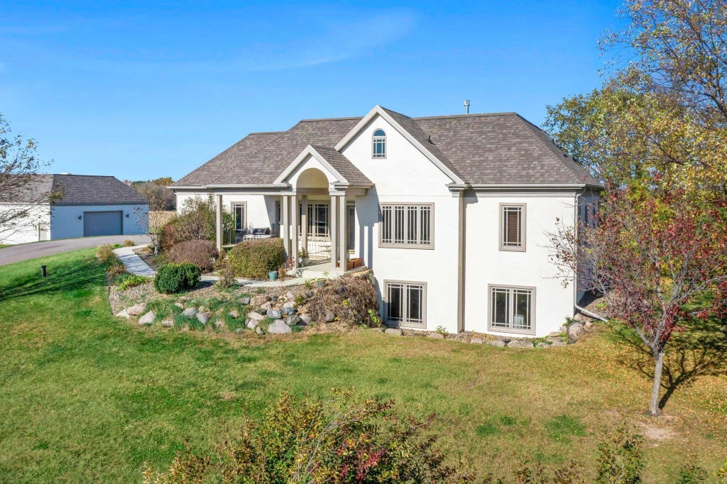 6715 290th Street W, Northfield