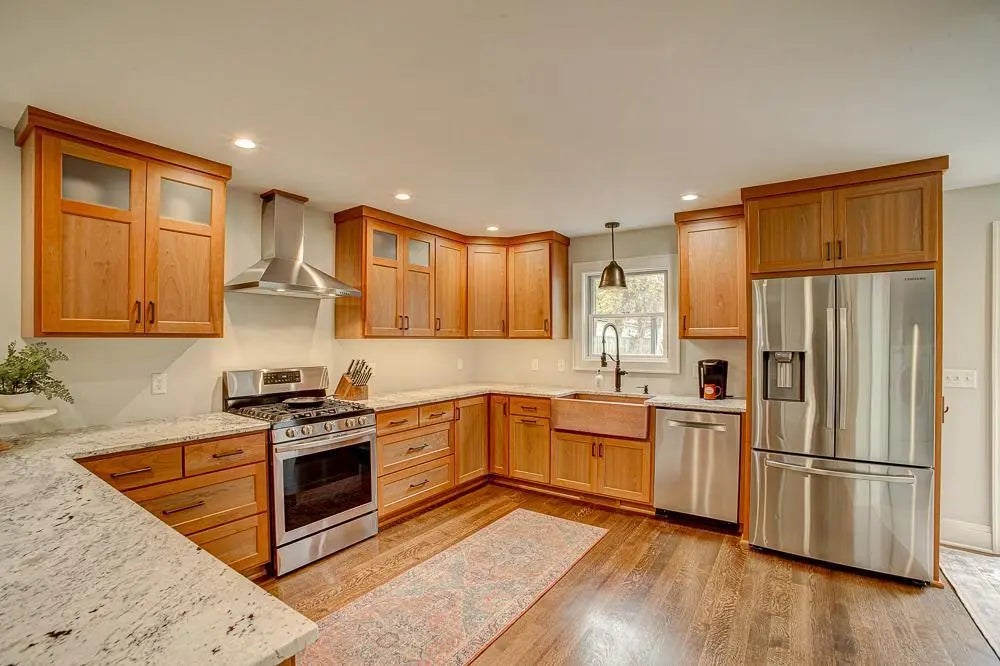 616 5th Street N, Stillwater