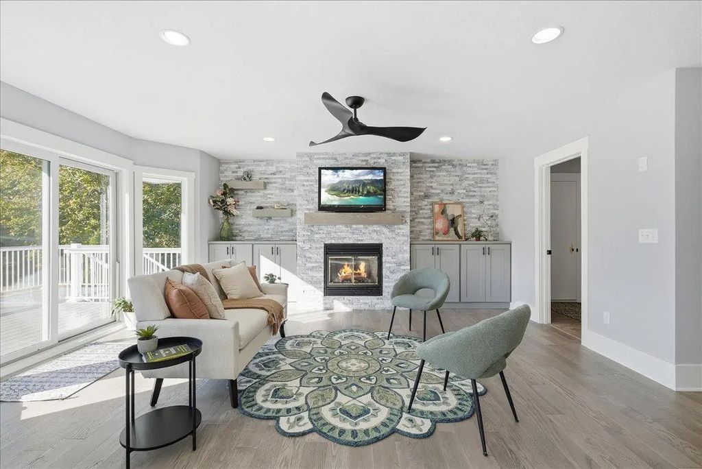 786 Harlar Circle, Hudson