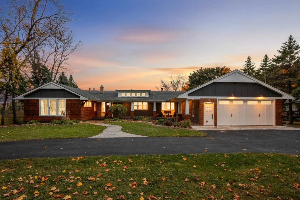 11165 66th Street, Waconia