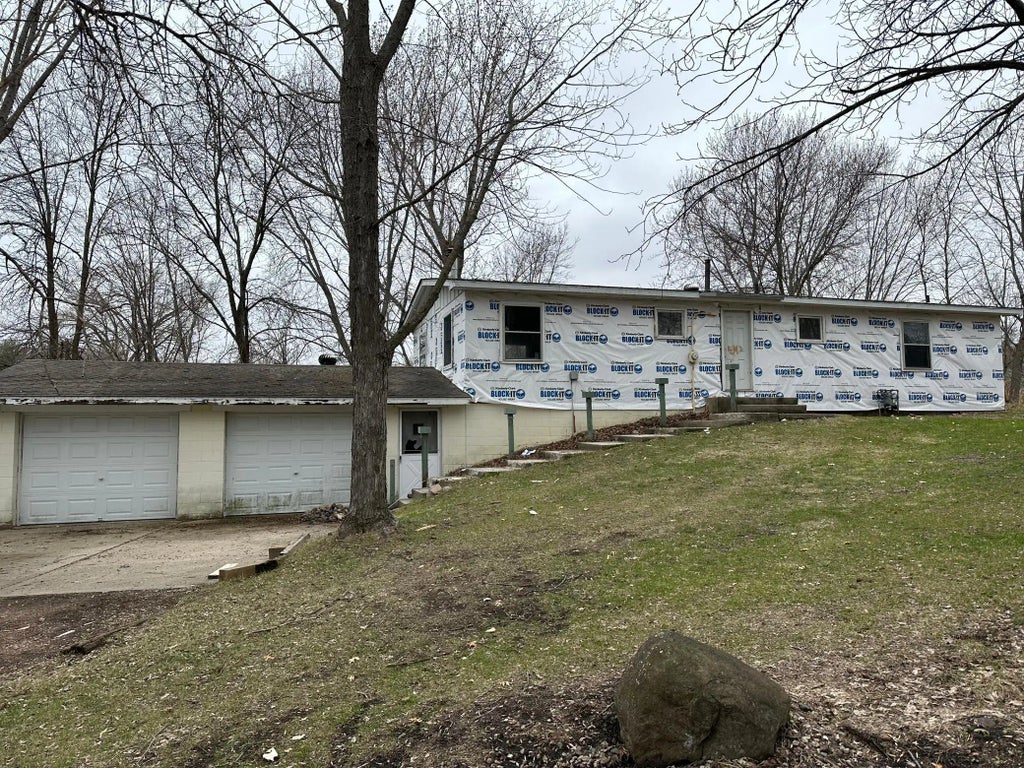 12491x Gunderson Avenue Nw, Clearwater Twp