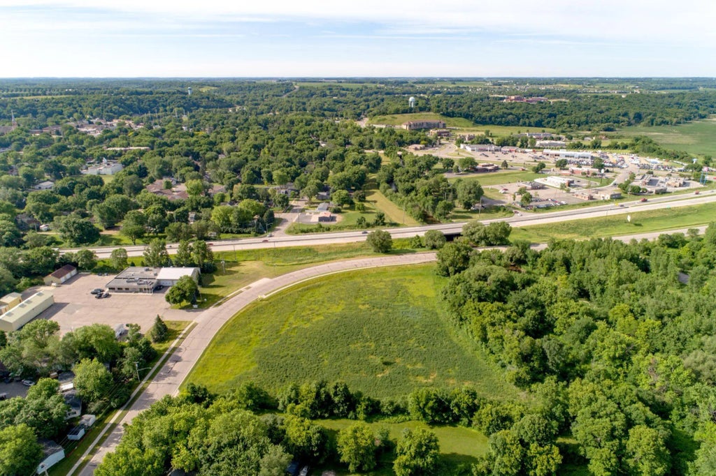 712 Syndicate Street, Jordan