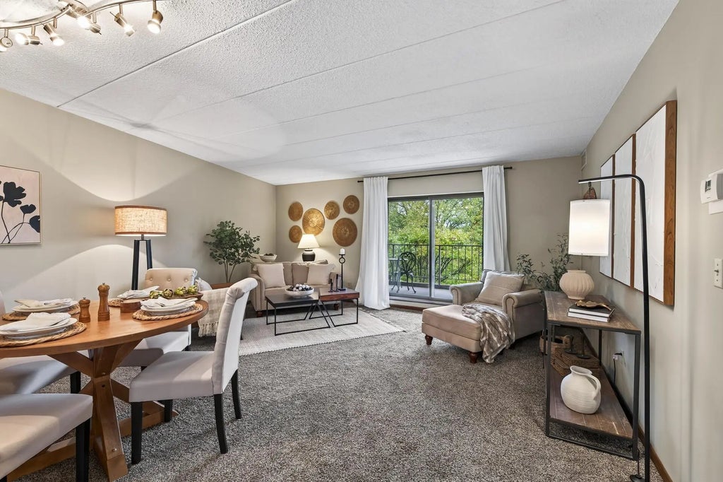 3320 Louisiana Avenue S 310, St Louis Park