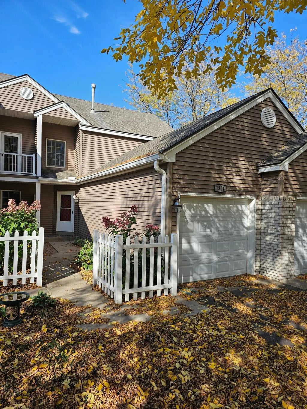 1301 Mckusick Road Lane N, Stillwater