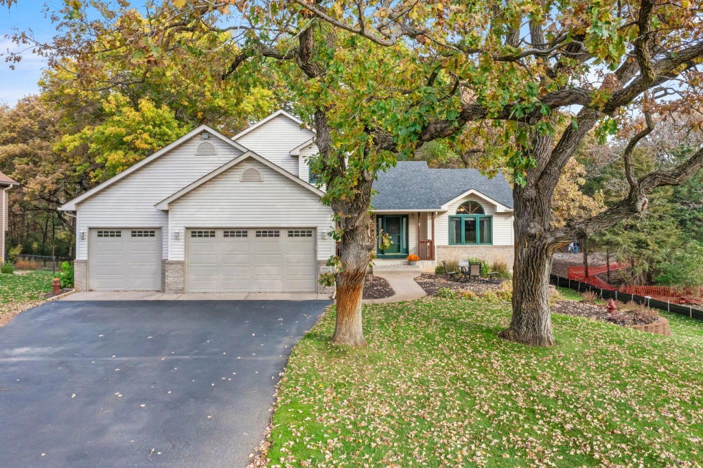 5907 151st Lane Nw, Ramsey