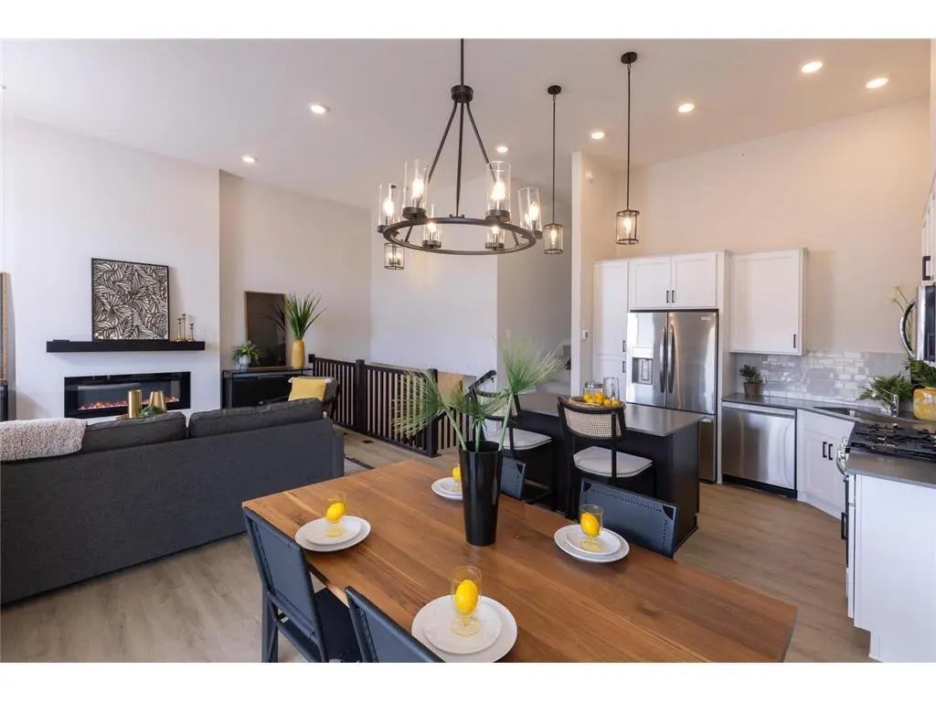 6646 141st Terrace, Savage