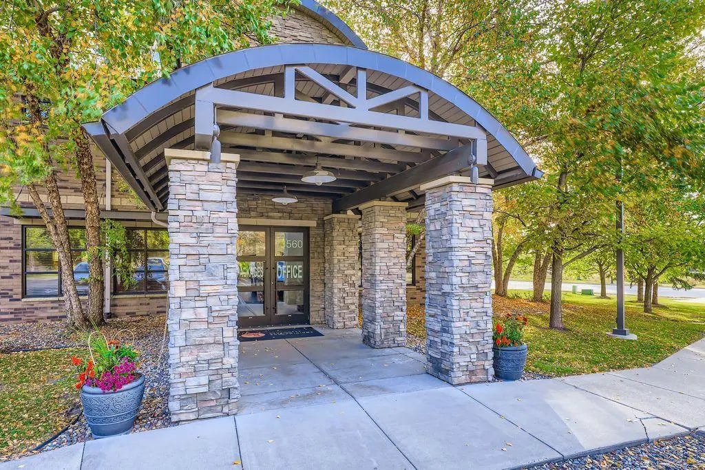 13560 Technology Drive 1301, Eden Prairie