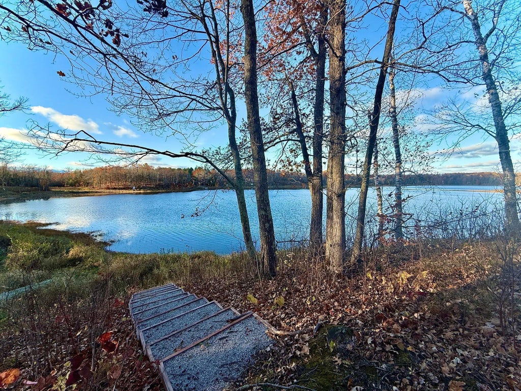 Tbd Turtle Lane Nw, Walker