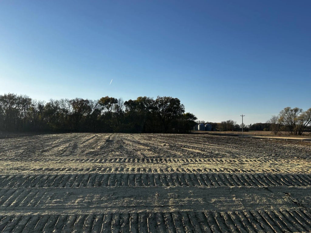 Lot 1 151st Avenue Se, Becker Twp