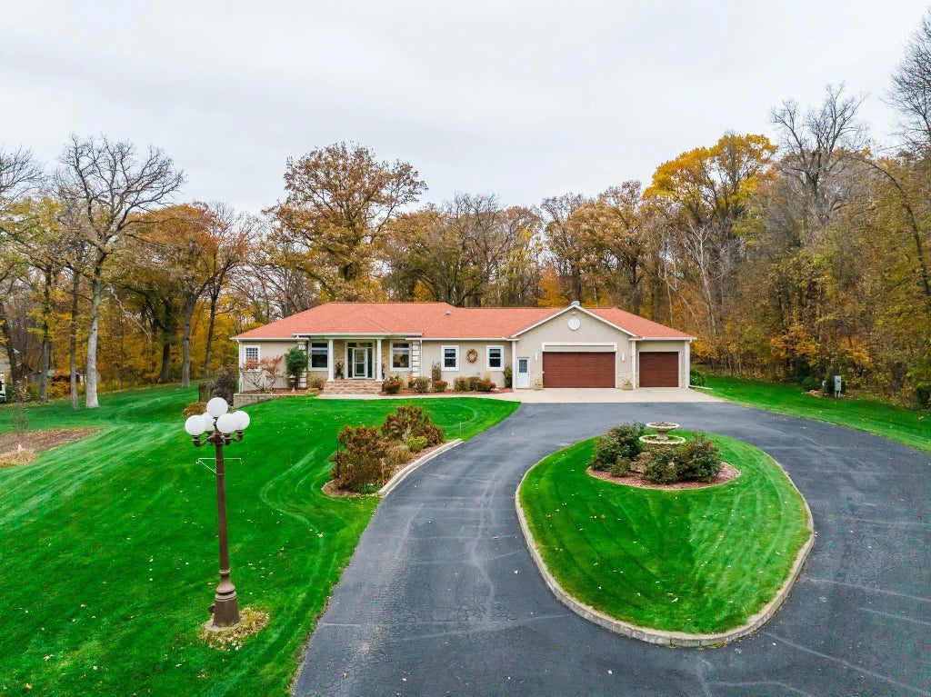 6 Forest Hill Lane, Swanville