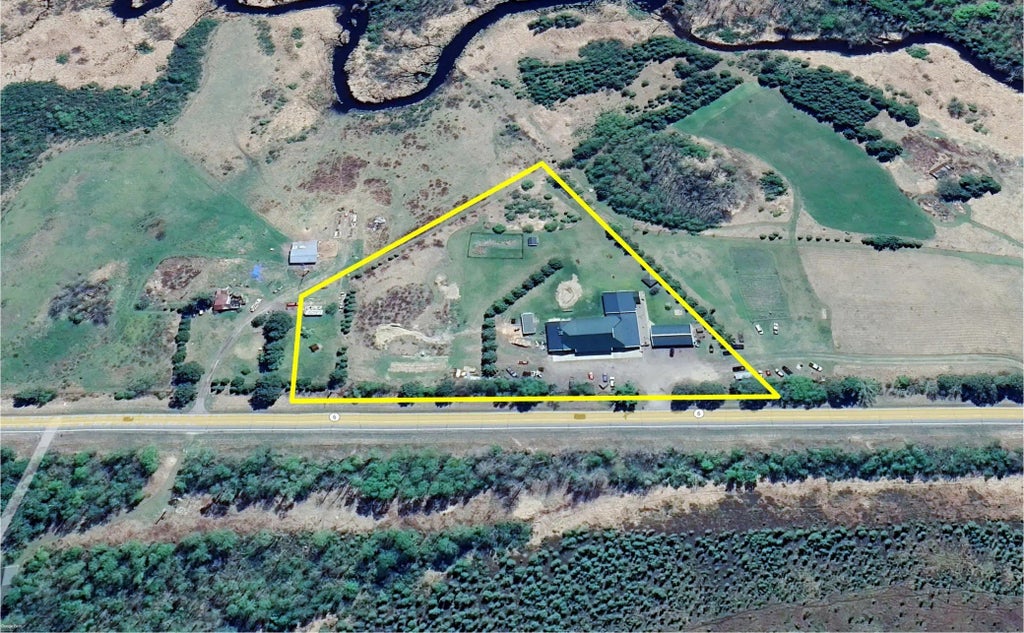 7300 State 6 Ne, Remer