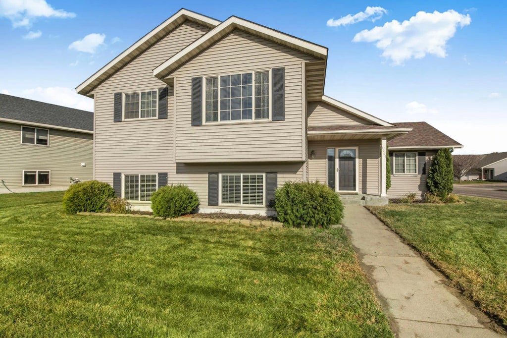 1201 15th Street S, Sartell