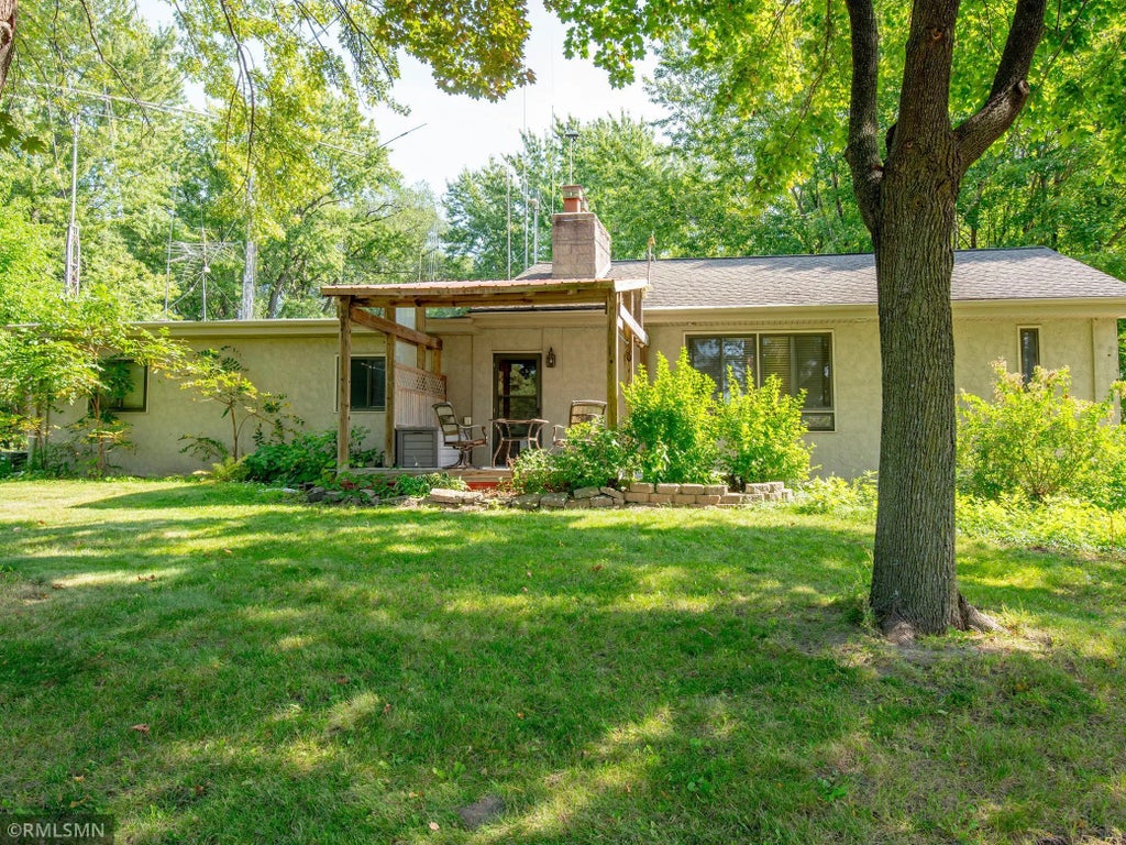 2840 Pilot Knob Road, Eagan
