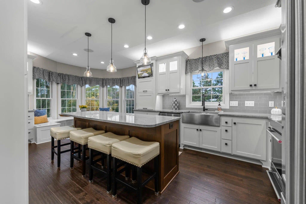 18244 88th Place N, Maple Grove