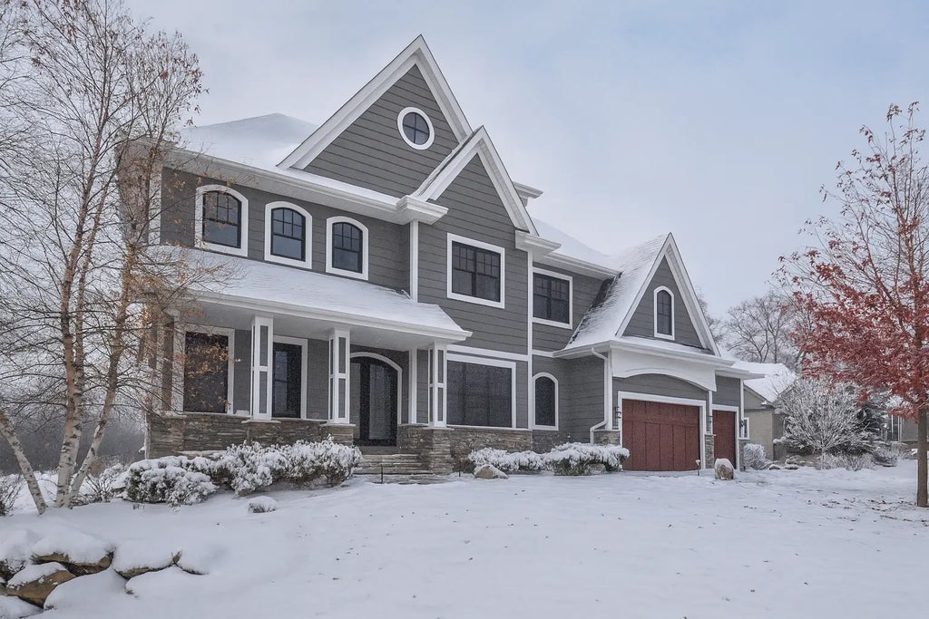 525 Smithtown Court, Victoria