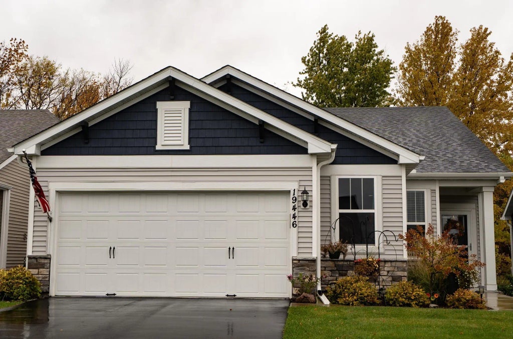 19446 103rd Avenue, Corcoran