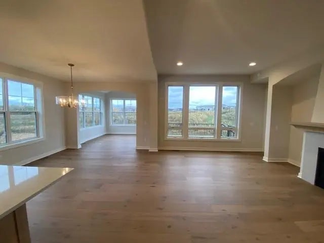 7440 Elm Lane, Corcoran