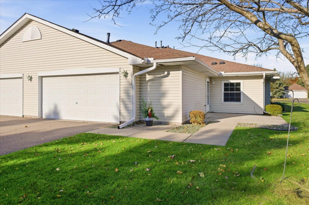 19158 Jackson Court Nw, Elk River