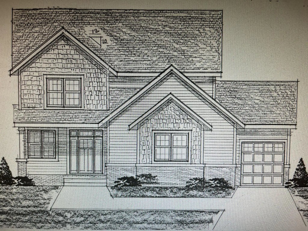 592x Hodgson Road, Shoreview