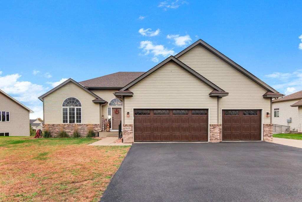 615 Juliet Avenue, Clearwater