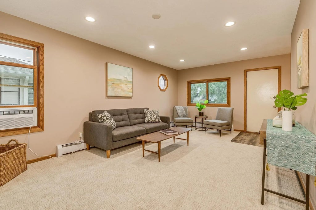 2239 10th Street, White Bear Lake