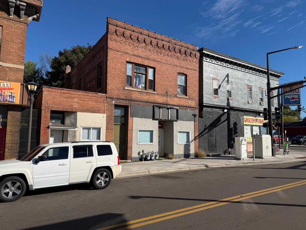 365 Earl Street, Saint Paul