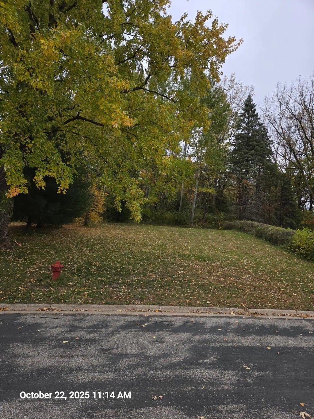 401 Oak Drive Nw, Preston