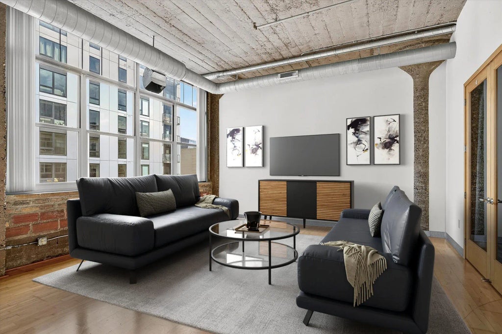 521 S 7th Street 510, Minneapolis