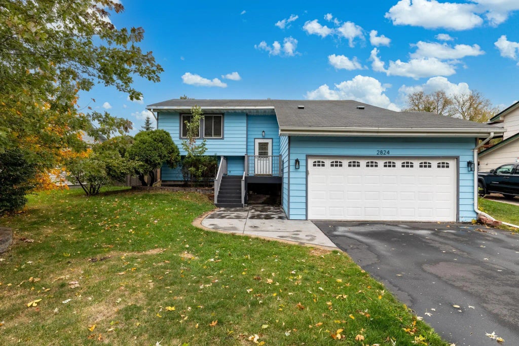 2824 84th Avenue N, Brooklyn Park