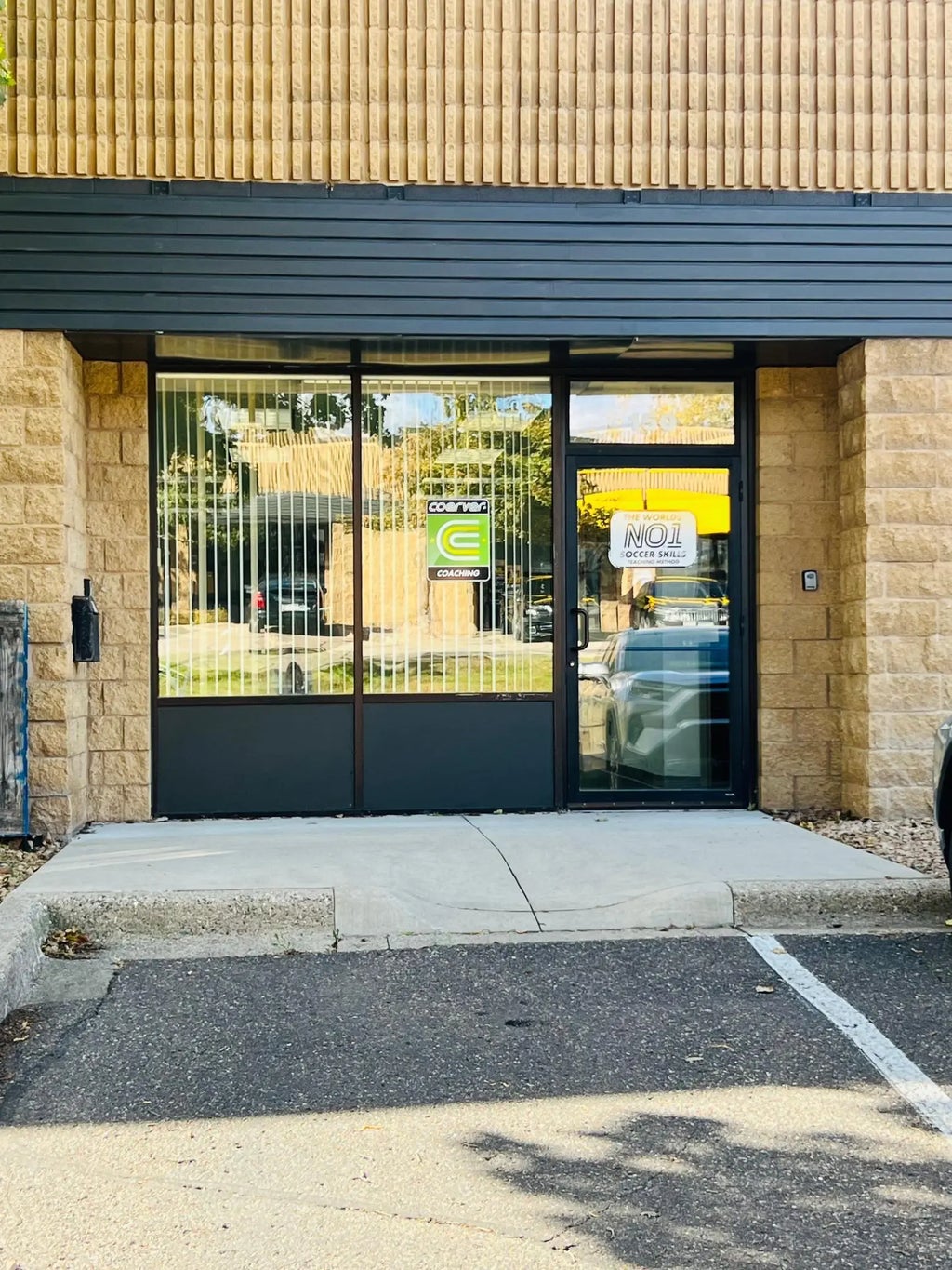 1860 Wooddale Drive 150, Woodbury