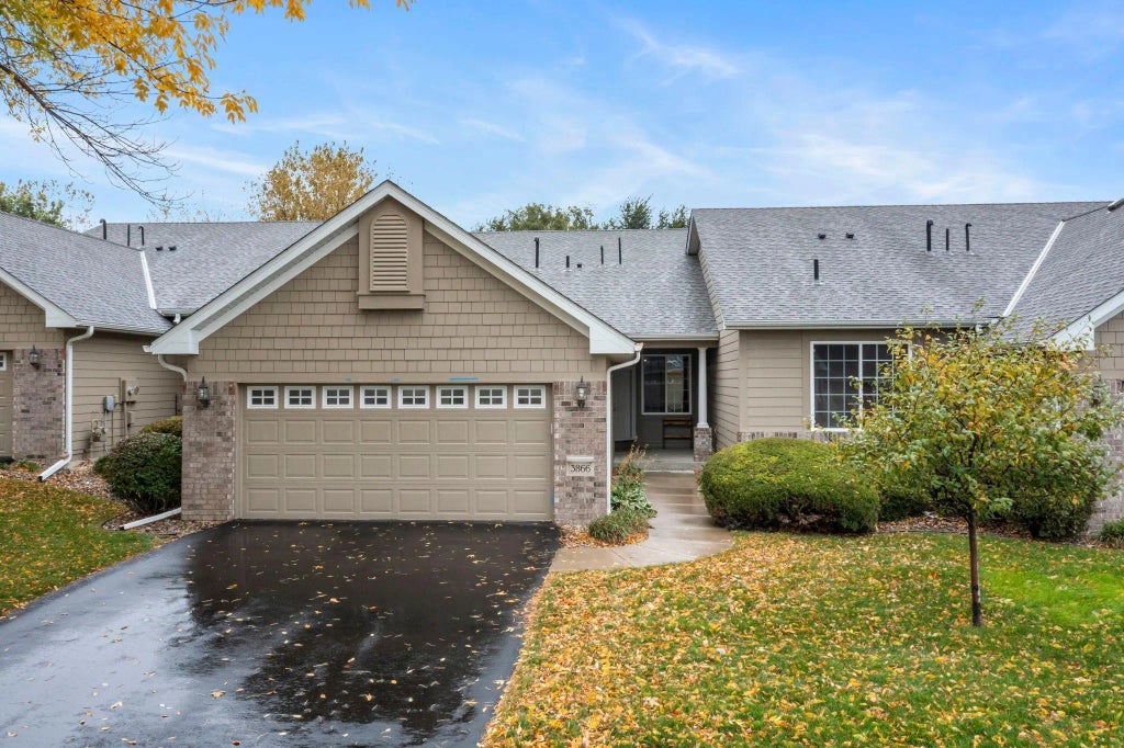 3866 Majestic Lane, Prior Lake