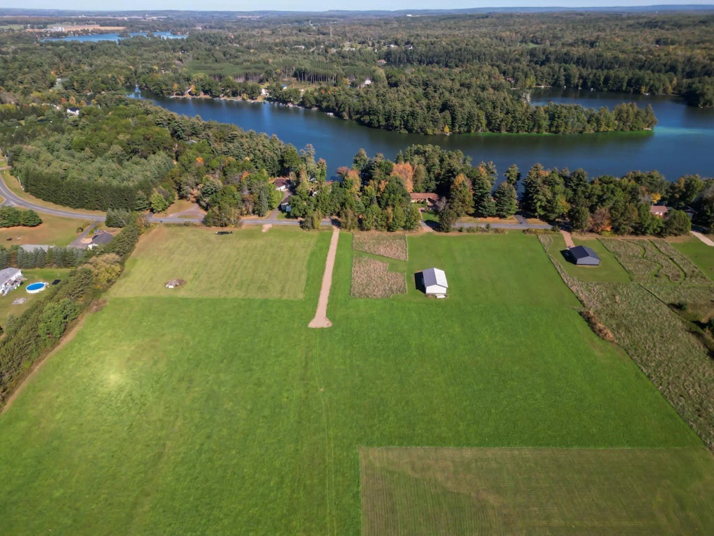 Lot 3 9 7/16 Avenue, Chetek