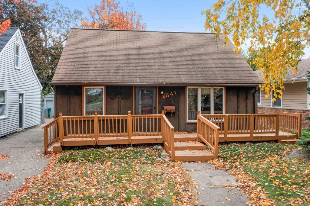 2841 Brunswick Avenue S, Saint Louis Park