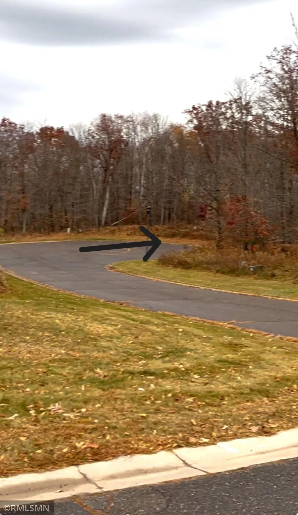 Lot 16 Wilderness Hills Lane, Luck