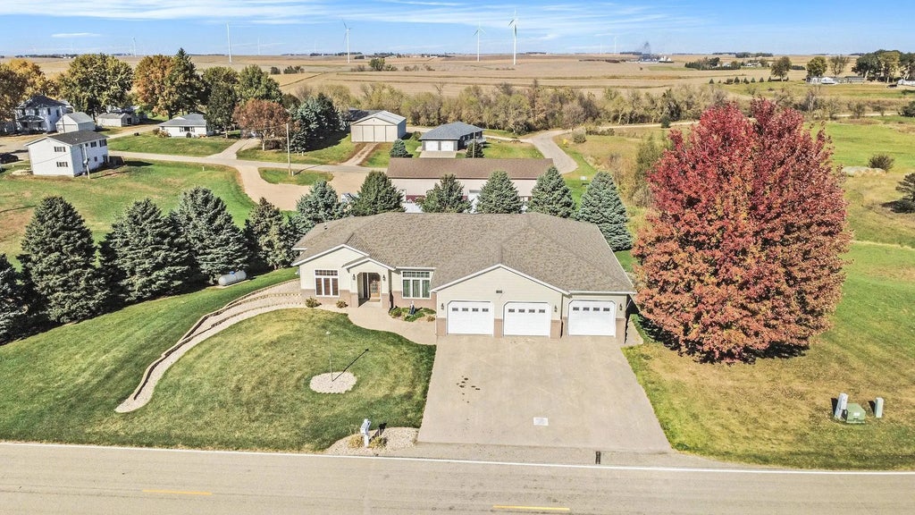 505 E 2nd Avenue, Beaver Creek